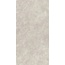Casalgrande Padana Pietra Tiburtina 017790020 PALATINO CROSS RET 9MM gres porcelanato 30x60 cm, Itália, travertino - foto 1