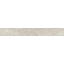 Casalgrande Padana Pietra Tiburtina 017308020 B.C. PALATINO CROSS rodapé 7x60 cm, Itália, travertino - foto 1 - foto 1