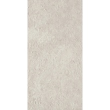 Casalgrande Padana Pietra Tiburtina 017729920 PALATINO CROSS ANTICATA R11 RET 9MM gres porcelanato 60x120 cm, Itália, travertino - foto 1 - foto 1
