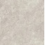 Casalgrande Padana Pietra Tiburtina 017731520 PALATINO CROSS GRIP RET 20MM gres porcelanato 60x60 cm, Itália, travertino - foto 1