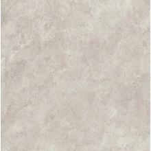 Casalgrande Padana Pietra Tiburtina 017731520 PALATINO CROSS GRIP RET 20MM gres porcelanato 60x60 cm, Itália, travertino - foto 1 - foto 1