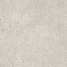 Casalgrande Padana Pietra Tiburtina 017749920 PALATINO CROSS ANTICATA R11 RET 9MM gres porcelanato 60x60 cm, Itália, travertino - foto 1 - foto 1