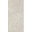 Casalgrande Padana Pietra Tiburtina 017799920 PALATINO CROSS ANTICATA R11 RET 9MM gres porcelanato 30x60 cm, Itália, travertino - foto 1
