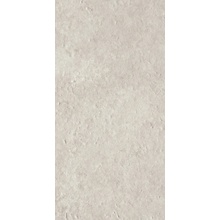 Casalgrande Padana Pietra Tiburtina 017799920 PALATINO CROSS ANTICATA R11 RET 9MM gres porcelanato 30x60 cm, Itália, travertino - foto 1 - foto 1