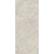 Casalgrande Padana Pietra Tiburtina 017575220 PALATINO CROSS SMOOTH RET 278 gres porcelanato 120x278 cm, Itália, travertino - foto 1 - foto 1