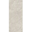 Casalgrande Padana Pietra Tiburtina 017575220 PALATINO CROSS SMOOTH RET 278 gres porcelanato 120x278 cm, Itália, travertino - foto 1