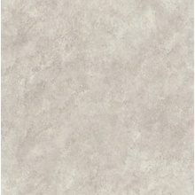 Casalgrande Padana Pietra Tiburtina 017955220 PALATINO CROSS SMOOTH RET 120 6MM gres porcelanato 120x120 cm, Itália, travertino - foto 1 - foto 1