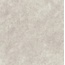 Casalgrande Padana Pietra Tiburtina 017955220 PALATINO CROSS SMOOTH RET 120 6MM gres porcelanato 120x120 cm, Itália, travertino - foto 1