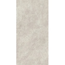Casalgrande Padana Pietra Tiburtina 017315220 PALATINO CROSS SMOOTH RET 6MM gres porcelanato 60x120 cm, Itália, travertino - foto 1 - foto 1