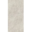 Casalgrande Padana Pietra Tiburtina 017315220 PALATINO CROSS SMOOTH RET 6MM gres porcelanato 60x120 cm, Itália, travertino - foto 1