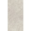 Casalgrande Padana Pietra Tiburtina 017725220 PALATINO CROSS SMOOTH RET 9MM gres porcelanato 60x120 cm, Itália, travertino - foto 1