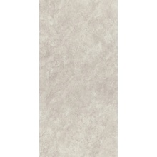 Casalgrande Padana Pietra Tiburtina 017725220 PALATINO CROSS SMOOTH RET 9MM gres porcelanato 60x120 cm, Itália, travertino - foto 1 - foto 1