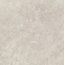 Casalgrande Padana Pietra Tiburtina 017745220 PALATINO CROSS SMOOTH RET 9MM gres porcelanato 60x60 cm, Itália, travertino - foto 1