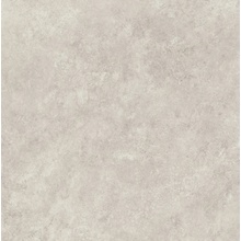 Casalgrande Padana Pietra Tiburtina 017745220 PALATINO CROSS SMOOTH RET 9MM gres porcelanato 60x60 cm, Itália, travertino - foto 1 - foto 1