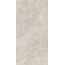 Casalgrande Padana Pietra Tiburtina 017795220 PALATINO CROSS SMOOTH RET 9MM gres porcelanato 30x60 cm, Itália, travertino - foto 1