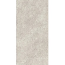 Casalgrande Padana Pietra Tiburtina 017795220 PALATINO CROSS SMOOTH RET 9MM gres porcelanato 30x60 cm, Itália, travertino - foto 1 - foto 1