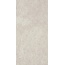 Casalgrande Padana Pietra Tiburtina 017729820 PALATINO CROSS ANTICATA RET 9MM gres porcelanato 60x120 cm, Itália, travertino - foto 1