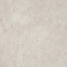 Casalgrande Padana Pietra Tiburtina 017749820 PALATINO CROSS ANTICATA RET 9MM gres porcelanato 60x60 cm, Itália, travertino - foto 1 - foto 1