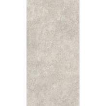 Casalgrande Padana Pietra Tiburtina 017799820 PALATINO CROSS ANTICATA RET 9MM gres porcelanato 30x60 cm, Itália, travertino - foto 1 - foto 1