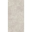 Casalgrande Padana Pietra Tiburtina 017799820 PALATINO CROSS ANTICATA RET 9MM gres porcelanato 30x60 cm, Itália, travertino - foto 1