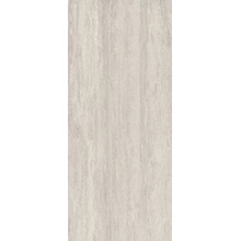 Casalgrande Padana Pietra Tiburtina 017570024 PALATINO VEIN RET 278 6MM gres porcelanato 120x278 cm, Itália, travertino - foto 1 - foto 1