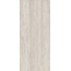 Casalgrande Padana Pietra Tiburtina 017570024 PALATINO VEIN RET 278 6MM gres porcelanato 120x278 cm, Itália, travertino - foto 1