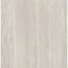 Casalgrande Padana Pietra Tiburtina 017950024 PALATINO VEIN RET 120 6MM gres porcelanato 120x120 cm, Itália, travertino - foto 1 - foto 1