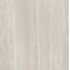 Casalgrande Padana Pietra Tiburtina 017950024 PALATINO VEIN RET 120 6MM gres porcelanato 120x120 cm, Itália, travertino - foto 1