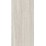 Casalgrande Padana Pietra Tiburtina 017310024 PALATINO VEIN RET 6MM gres porcelanato 60x120 cm, Itália, travertino - foto 1