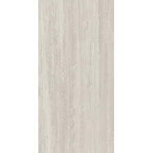 Casalgrande Padana Pietra Tiburtina 017310024 PALATINO VEIN RET 6MM gres porcelanato 60x120 cm, Itália, travertino - foto 1 - foto 1