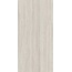 Casalgrande Padana Pietra Tiburtina 017720024 PALATINO VEIN RET 9MM gres porcelanato 60x120 cm, Itália, travertino - foto 1