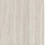 Casalgrande Padana Pietra Tiburtina 017740024 PALATINO VEIN RET 9MM gres porcelanato 60x60 cm, Itália, travertino - foto 1