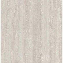 Casalgrande Padana Pietra Tiburtina 017740024 PALATINO VEIN RET 9MM gres porcelanato 60x60 cm, Itália, travertino - foto 1 - foto 1