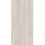 Casalgrande Padana Pietra Tiburtina 017790024 PALATINO VEIN RET 9MM gres porcelanato 30x60 cm, Itália, travertino - foto 1