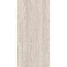 Casalgrande Padana Pietra Tiburtina 017790024 PALATINO VEIN RET 9MM gres porcelanato 30x60 cm, Itália, travertino - foto 1 - foto 1