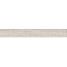 Casalgrande Padana Pietra Tiburtina 017308024 B.C. PALATINO VEIN rodapé 7x60 cm, Itália, travertino - foto 1 - foto 1