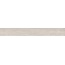 Casalgrande Padana Pietra Tiburtina 017308024 B.C. PALATINO VEIN rodapé 7x60 cm, Itália, travertino - foto 1