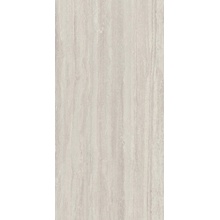 Casalgrande Padana Pietra Tiburtina 017551524 PALATINO VEIN GRIP RET 20MM gres porcelanato 60x120 cm, Itália, travertino - foto 1 - foto 1