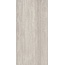 Casalgrande Padana Pietra Tiburtina 017720524 PALATINO VEIN RIGATA RET 9MM gres porcelanato 60x120 cm, Itália, travertino - foto 1