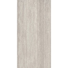 Casalgrande Padana Pietra Tiburtina 017720524 PALATINO VEIN RIGATA RET 9MM gres porcelanato 60x120 cm, Itália, travertino - foto 1 - foto 1