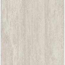 Casalgrande Padana Pietra Tiburtina 017955224 PALATINO VEIN SMOOTH RET 120 6MM gres porcelanato 120x120 cm, Itália, travertino - foto 1 - foto 1