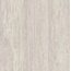 Casalgrande Padana Pietra Tiburtina 017955224 PALATINO VEIN SMOOTH RET 120 6MM gres porcelanato 120x120 cm, Itália, travertino - foto 1