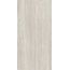 Casalgrande Padana Pietra Tiburtina 017725224 PALATINO VEIN SMOOTH RET 9MM gres porcelanato 60x120 cm, Itália, travertino - foto 1
