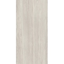 Casalgrande Padana Pietra Tiburtina 017725224 PALATINO VEIN SMOOTH RET 9MM gres porcelanato 60x120 cm, Itália, travertino - foto 1 - foto 1