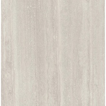 Casalgrande Padana Pietra Tiburtina 017745224 PALATINO VEIN SMOOTH RET 9MM gres porcelanato 60x60 cm, Itália, travertino - foto 1 - foto 1