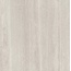 Casalgrande Padana Pietra Tiburtina 017745224 PALATINO VEIN SMOOTH RET 9MM gres porcelanato 60x60 cm, Itália, travertino - foto 1