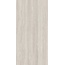 Casalgrande Padana Pietra Tiburtina 017795224 PALATINO VEIN SMOOTH RET 9MM gres porcelanato 30x60 cm, Itália, travertino - foto 1