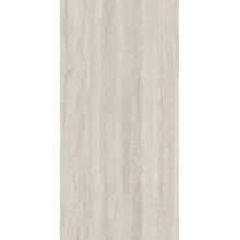 Casalgrande Padana Pietra Tiburtina 017795224 PALATINO VEIN SMOOTH RET 9MM gres porcelanato 30x60 cm, Itália, travertino - foto 1 - foto 1