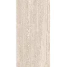 Casalgrande Padana Pietra Tiburtina Campidoglio Vein gres porcelanato 60x120 cm, Itália, aspecto granito - foto 1 - foto 1