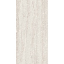 Casalgrande Padana Pietra Tiburtina Aventino Vein gres porcelanato 60x120 cm, Itália, aspecto granito - foto 1 - foto 1